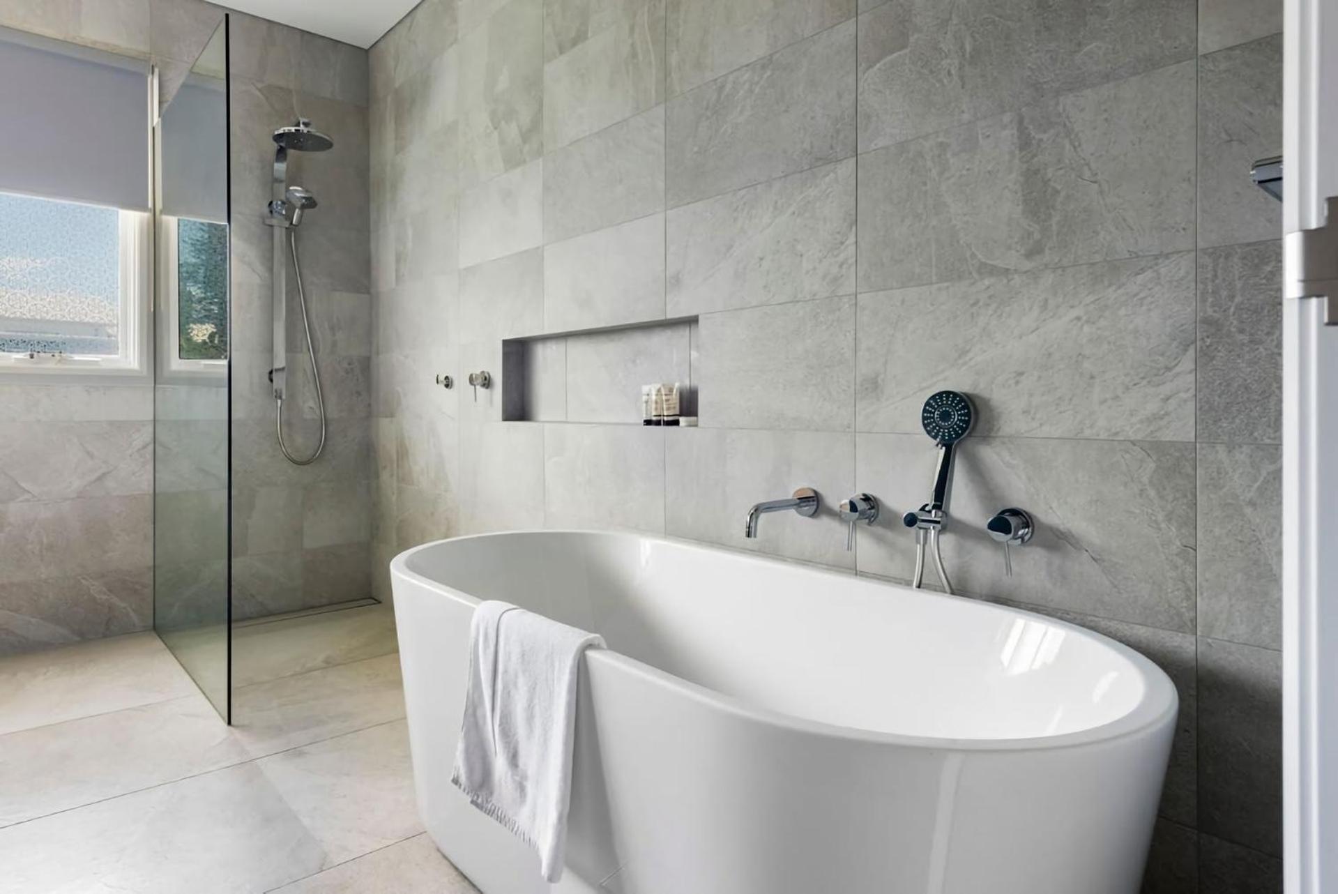 Spectacular Ocean Front Home With Pool Shellharbour Zewnętrze zdjęcie