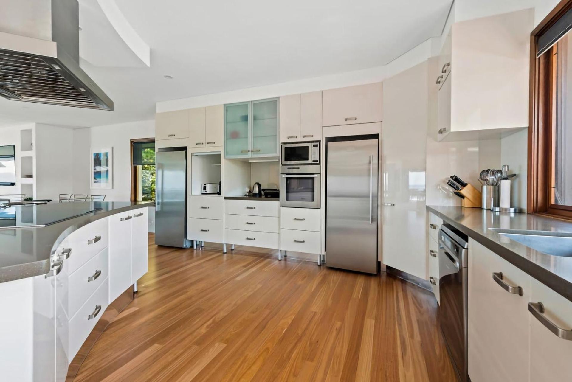 Spectacular Ocean Front Home With Pool Shellharbour Zewnętrze zdjęcie