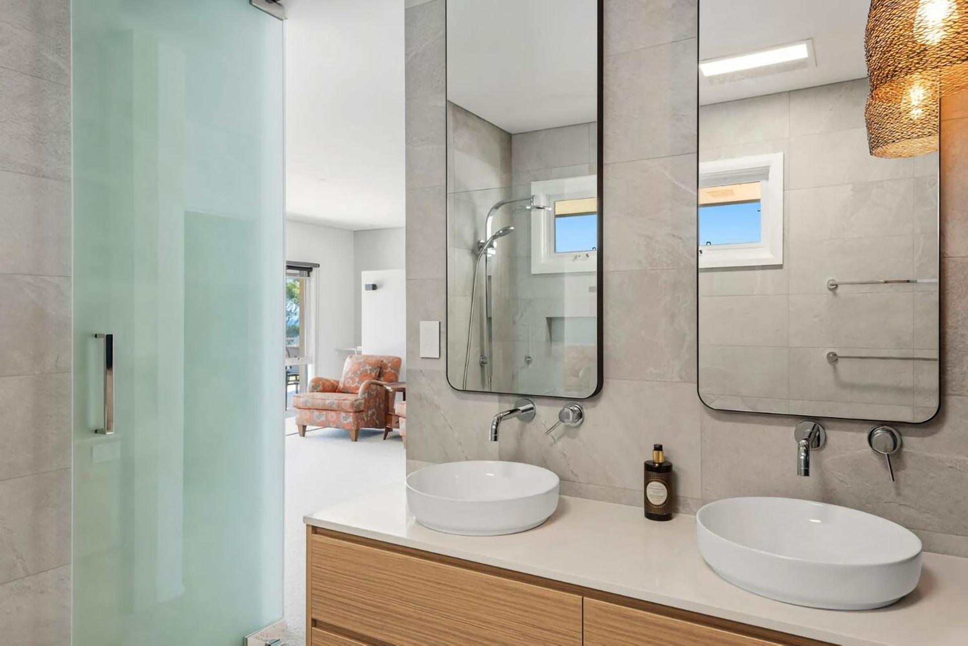 Spectacular Ocean Front Home With Pool Shellharbour Zewnętrze zdjęcie