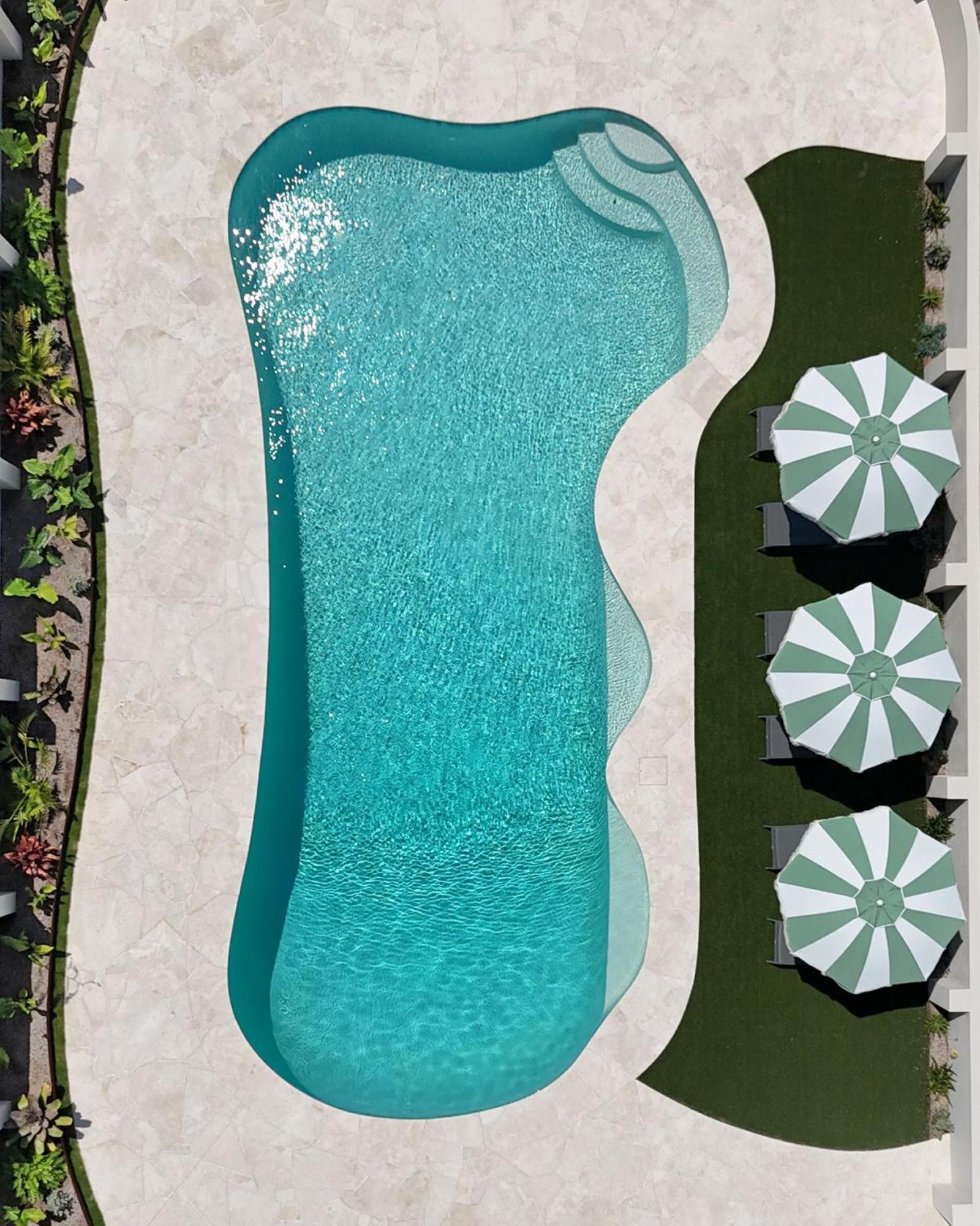 Spectacular Ocean Front Home With Pool Shellharbour Zewnętrze zdjęcie